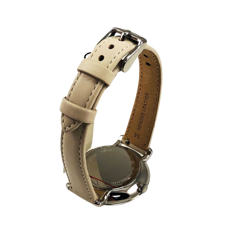 Fossil Jacqueline Fashion Quartz Women's Watch - Image 3